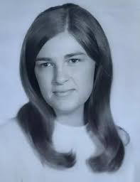 Doris M. Brockert Obituary (2024)