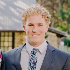 I am delighted and grateful to announce that this summer, I'll be interning  for Joele Frank in their New York City office. I feel both proud and  excited to contribute to the #