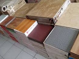 We did not find results for: Awesome Vinyl Flooring Of Vinyl Floor Tiles Philippines 1024x768 Wallpaper Teahub Io