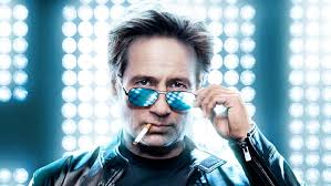 Watch Californication Season 6