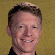 Arcadia Innovation Summit 2016: Directory