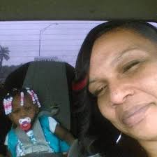 Why One Woman Intentionally Drove Into A Mom And Her Baby