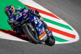 The key specifications of the bike are top speed: What Is The Official Outright Motogp Speed Record Motogp