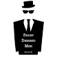 Sharp Dressed Men event image