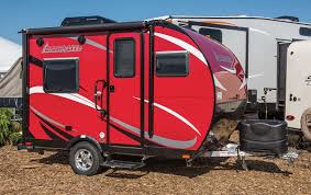7 best fiberglass camper trailer brands. Pin On Rv S Trailers Tear Drops Van Conversions