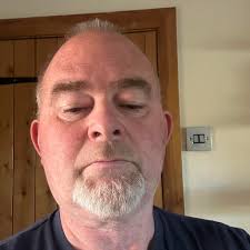 Any Fiat 500s out there for sale or coming up for sale? Sub 5k