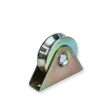 Maybe you would like to learn more about one of these? Steel Industrial Sliding Gate Fence Door Double Bearing Pulley Wheel With Bracket Buy Sliding Double Bearing Sliding Gate Wheel Sliding Gate Pulley Product On Alibaba Com