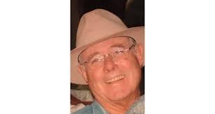 John Ingram Obituary (1946