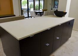 ecotop: recycled paper + bamboo
