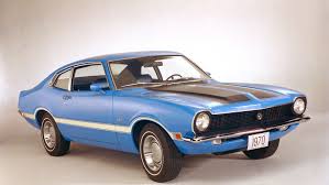 We did not find results for: Ford Maverick Evolved From Tiny 2 Door Sedan Into Hot Little Pickup