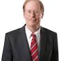 Profile Picture of David R. Kott | McCarter & English, LLPon Google