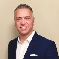 7700+ "Richard Jr" profiles