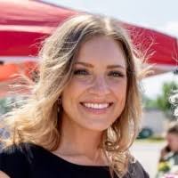 Josh Swenson Email & Phone Number