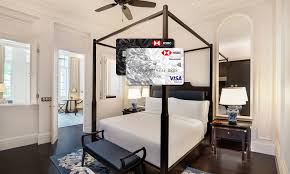 Looking for a good deal on capsule machine coffee? Hsbc Staycation Deals Including 2 Nights At Raffles For S 900 Mainly Miles
