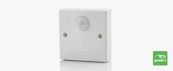 Check spelling or type a new query. Pds Wall Mounted Pir Sensors Dimmers Green I Occupancy Sensors Cp Electronics