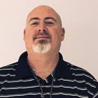 10+ "Steve Aubert" profiles