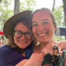 Hey, where did Jimmy Meador run off to? He left us cliffhanging (like he  always does) and even his old posts seem to have disappeared. I hope he is  okay and just