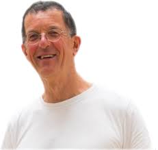 Royal Academy of Arts