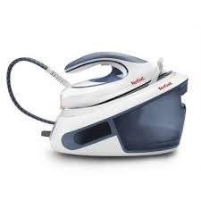 Tefal Stoomstrijkijzer Easygliss Plus Fv5737 Blokker