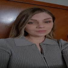 Acqua Di Gioia Perfume Sample