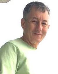 Gayle Colgan Obituary (2024)