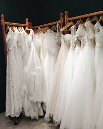 100 Wedding Dress Pictures Download Free Images Stock Photos On Unsplash Wedding Dress Pictures Wedding Dress Shopping Wedding Dress Long Sleeve