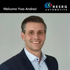 Miriam Bayardo Martinez