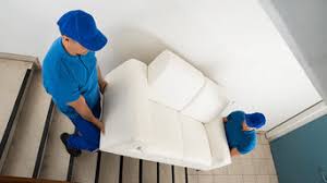 Check spelling or type a new query. Best 15 Movers Near Me Houzz