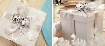 Check spelling or type a new query. Coastal Christmas Decorating Ideas The Christmas Cart