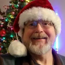 YouTube tv had a great picture quality watching the games today