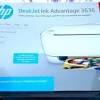 Packard bell notebook verkaufen, jetzt einfach online bei flip4new laptop. Https Encrypted Tbn0 Gstatic Com Images Q Tbn And9gcrmnkcvhbhafaa Hhxjj8xrucua1kfar5mcfoewmghouaugndfw Usqp Cau