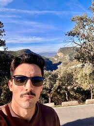 Sistema Tênis Integrado