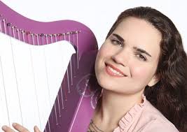 Alexandra Henderson: “Loving Someone (Who Doesn't Love You)”