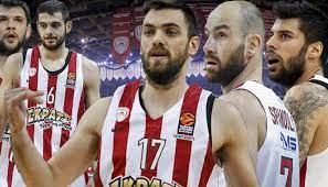 Το flashscore.gr προσφέρει ευρωλίγκα 2020/2021 livescore, τελικά και επι μέρους αποτελέσματα. Paizei Mpasket O Olympiakos Shmera Poy 8a Doyme To Mats Sportdog Gr A8lhtika Nea Eidhseis Sport