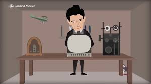 El rotativo se publica a diario desde el 1 de abril de 1923 y en 2018 cumplió su 95 aniversario siendo decano de la prensa regional. Dia Del Inventor Mexicano Por Que Se Celebra Video Aristegui Noticias