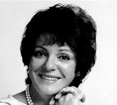 Janet FIBER Obituary (2013)