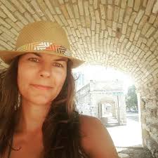 Erin Collins Kimball (@erinyogadia) • Instagram photos and videos