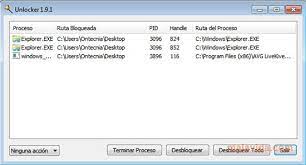 We did not find results for: Unlocker 1 9 2 Download Fur Pc Kostenlos