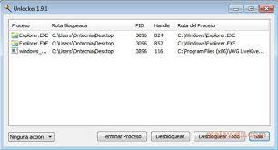 If you've ever wanted to delete a certain file or. Unlocker 1 9 2 Download For Pc Free