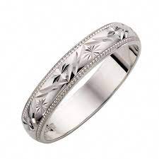 Wedding To Do List Timeline Weddingdiscountfavors Info 9786430562 Wedding Rings Wide Band Wedding Ring Mens Wedding Rings