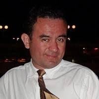 Ing. César Armando Donis