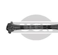 FOR VOLVO FH 16 LEMFORDER_3468001 70371270 7422076170 ...