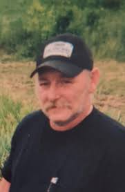 Travis-Noe Funeral Home: Kirksville, MO — Obituary for Douglas Monroe Bunch