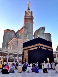 Masjid wallpapers for 4k, 1080p hd and 720p hd resolutions and are best suited for desktops, android phones, tablets, ps4 wallpapers. Islamic Photos Khana Kaba And Masjid E Nabvi 397698 Hd Wallpaper Backgrounds Download