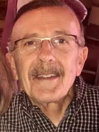 Albert Pipino Obituary (2021)