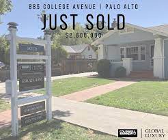 Our 908 Square Foot Francesca Lampert Coldwell Banker Facebook