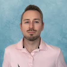 Find a therapist in Arvada, CO — covered by insurance