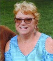 Lacy Melvin's Instagram, Twitter & Facebook