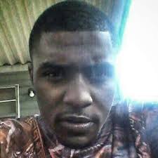 Stream My Nigga Maine Brown Ace Gee Dee Brown by squadmob