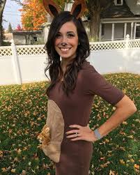 Kostume Fur Schwangere Selber Machen Die Besten Diys 2020 Maskerix De Kostume Selber Machen Kostume Frauen Kostume Fur Schwangere Selber Machen